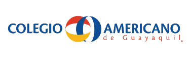 Colegio Americano de Guayaquil