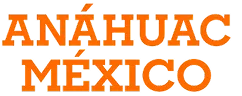 Anáhuac México