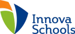 Innova School