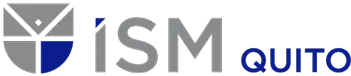 ISM Quito