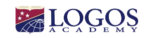 Logos Academy