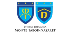 Monte Tabor