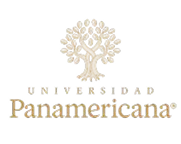 Panamericana