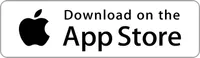 Descargar en App Store