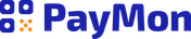 PayMon