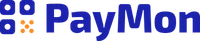 PayMon