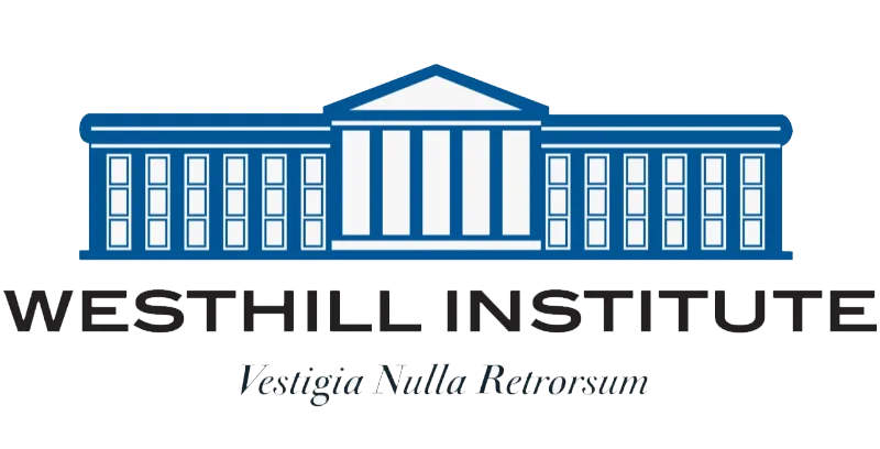 Westhill Institute