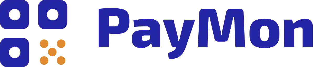 PayMon-Logo